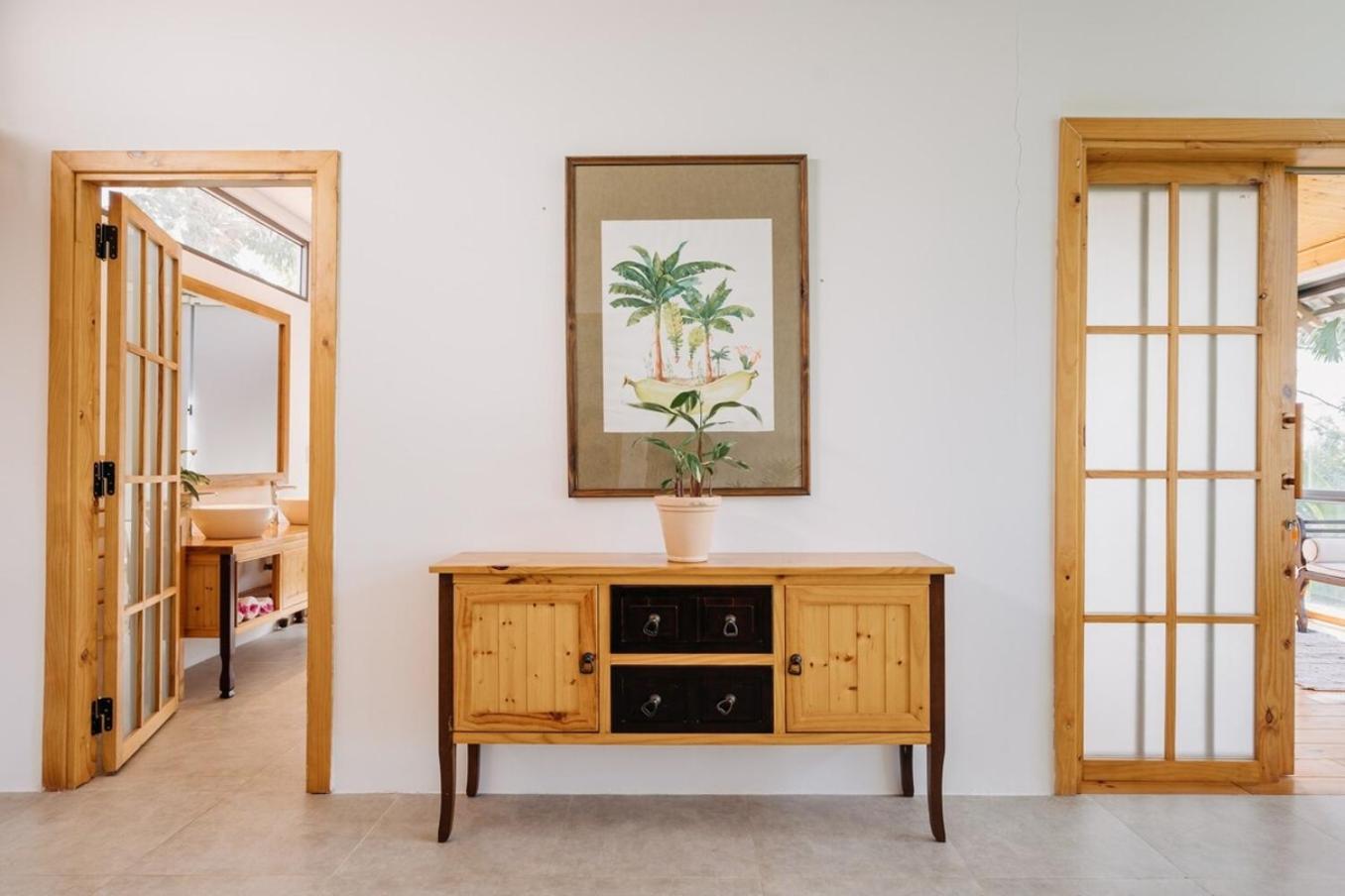 Bong Villa Hoi An - Vesta Collections Exterior photo